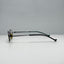 Sheaspher Eyeglasses Eye Glasses Frames 9812 Japan 44-20