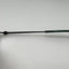 Sheaspher Eyeglasses Eye Glasses Frames 9812 Japan 44-20