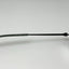 Sheaspher Eyeglasses Eye Glasses Frames 9812 Japan 44-20