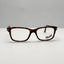 Persol Eyeglasses Eye Glasses Frames 3030-V 24 52-17-140