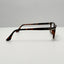 Persol Eyeglasses Eye Glasses Frames 3030-V 24 52-17-140