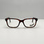 Persol Eyeglasses Eye Glasses Frames 3030-V 24 52-17-140