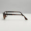 Persol Eyeglasses Eye Glasses Frames 3030-V 24 52-17-140