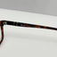 Persol Eyeglasses Eye Glasses Frames 3030-V 24 52-17-140