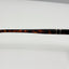 Persol Eyeglasses Eye Glasses Frames 3030-V 24 52-17-140