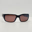 Guideline Sunglasses Jack 60070043