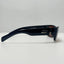 Guideline Sunglasses Jack 60070043