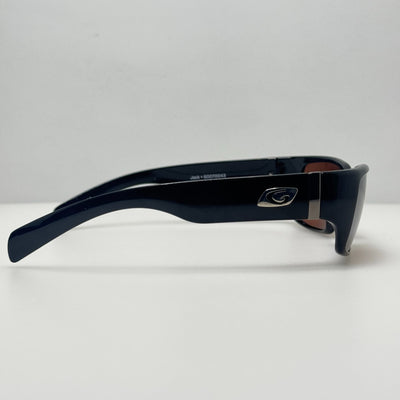 Guideline Sunglasses Jack 60070043