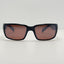 Guideline Sunglasses Jack 60070043