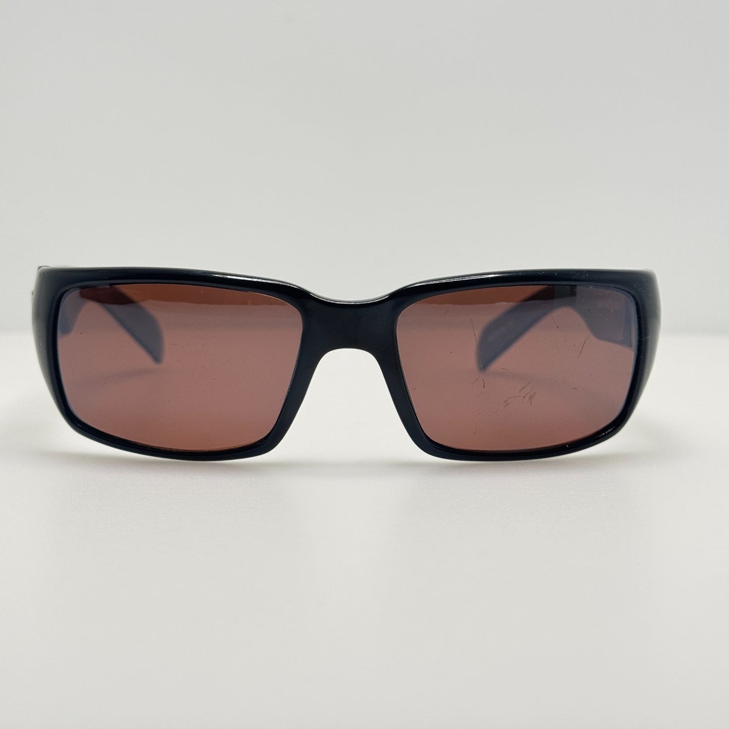 Guideline Sunglasses Jack 60070043