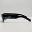 Guideline Sunglasses Jack 60070043