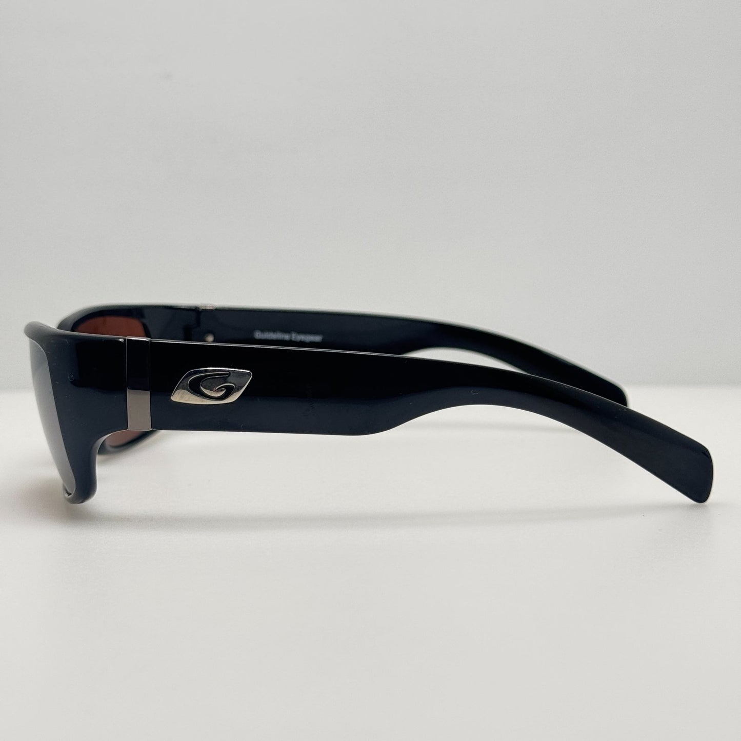 Guideline Sunglasses Jack 60070043