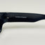 Guideline Sunglasses Jack 60070043
