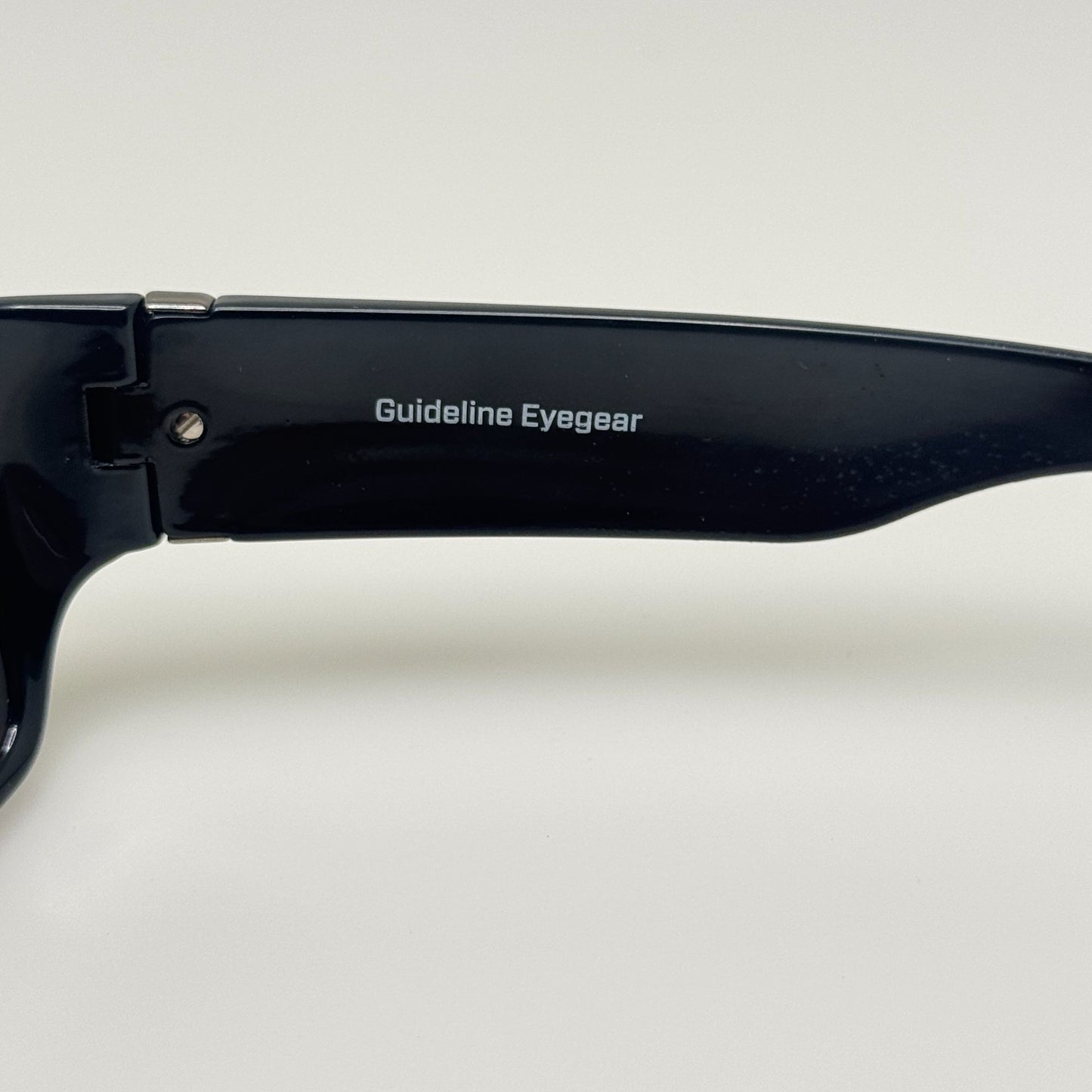 Guideline Sunglasses Jack 60070043