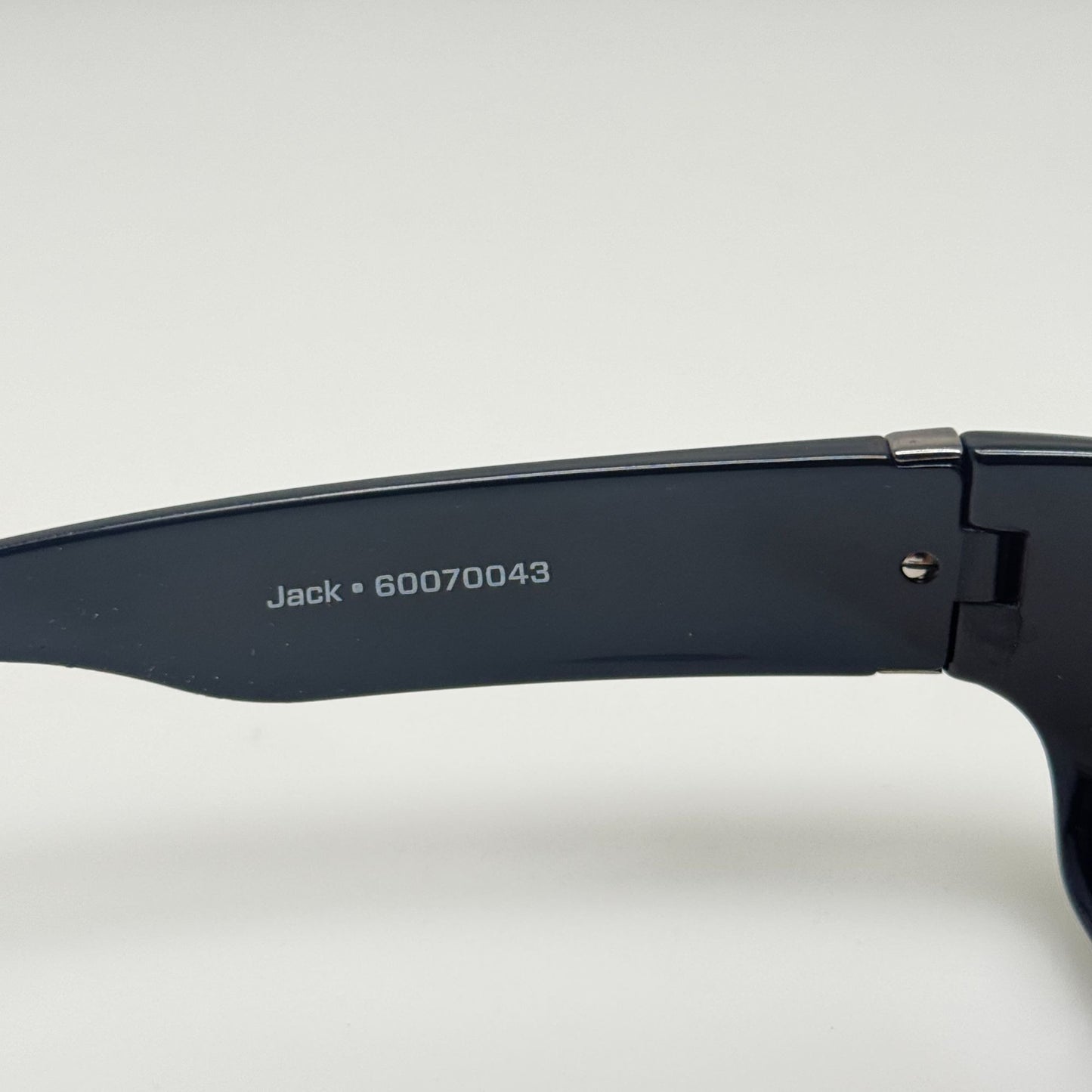 Guideline Sunglasses Jack 60070043