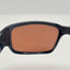 Guideline Sunglasses Jack 60070043