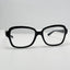 Vogue Eyeglasses Eye Glasses Frames VO 2942-SB W44/11 Black 55-17-135