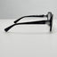 Vogue Eyeglasses Eye Glasses Frames VO 2942-SB W44/11 Black 55-17-135