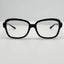 Vogue Eyeglasses Eye Glasses Frames VO 2942-SB W44/11 Black 55-17-135