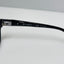 Vogue Eyeglasses Eye Glasses Frames VO 2942-SB W44/11 Black 55-17-135