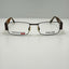 Takumi T9945 20 Eyeglasses Eye Glasses Frames 52-18-140 W/ Clip