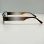 Takumi T9945 20 Eyeglasses Eye Glasses Frames 52-18-140 W/ Clip