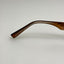 Takumi T9945 20 Eyeglasses Eye Glasses Frames 52-18-140 W/ Clip