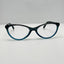 Zenni Eyeglasses Eye Glasses Frames 4443824