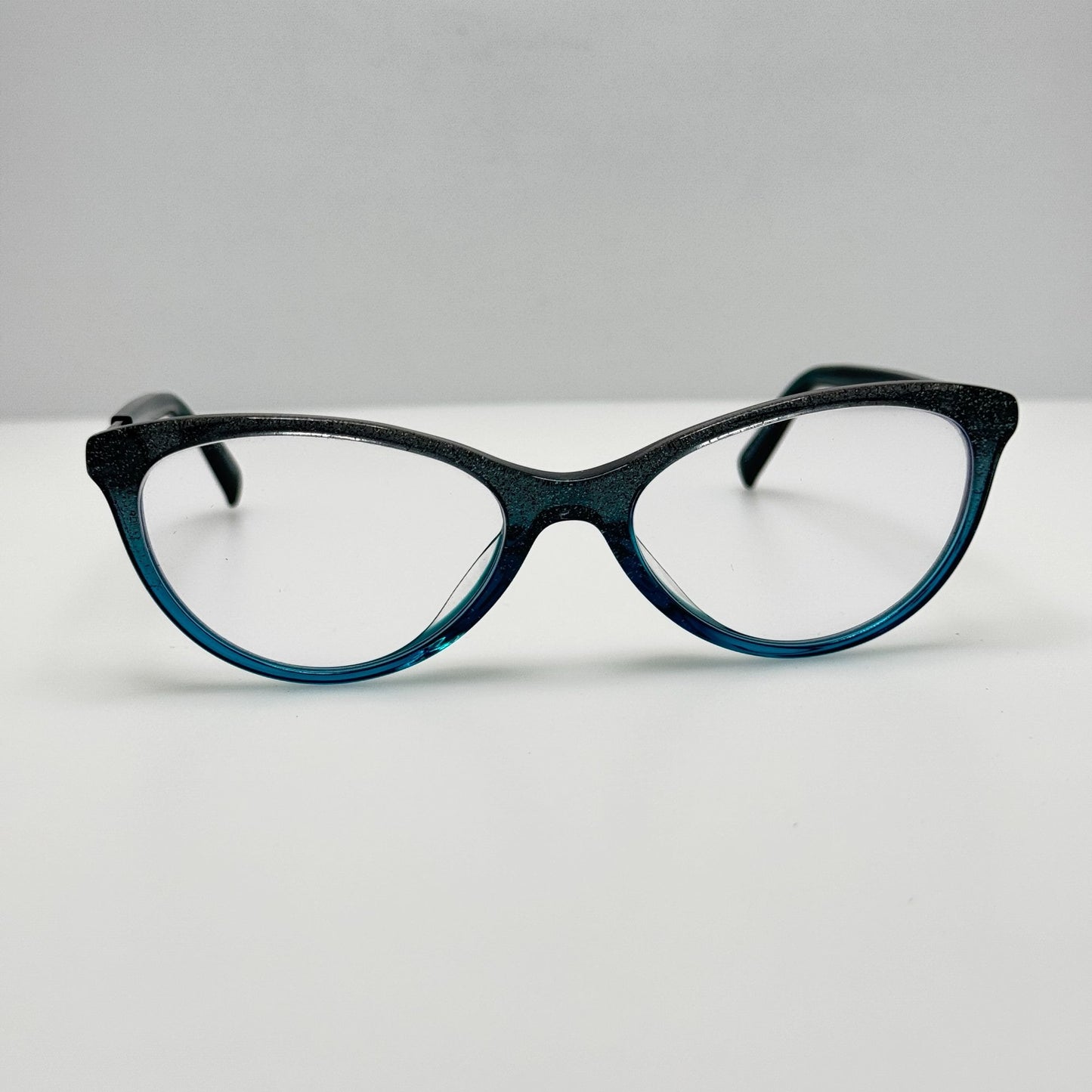 Zenni Eyeglasses Eye Glasses Frames 4443824