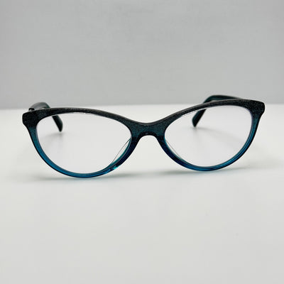 Zenni Eyeglasses Eye Glasses Frames 4443824