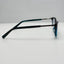 Zenni Eyeglasses Eye Glasses Frames 4443824