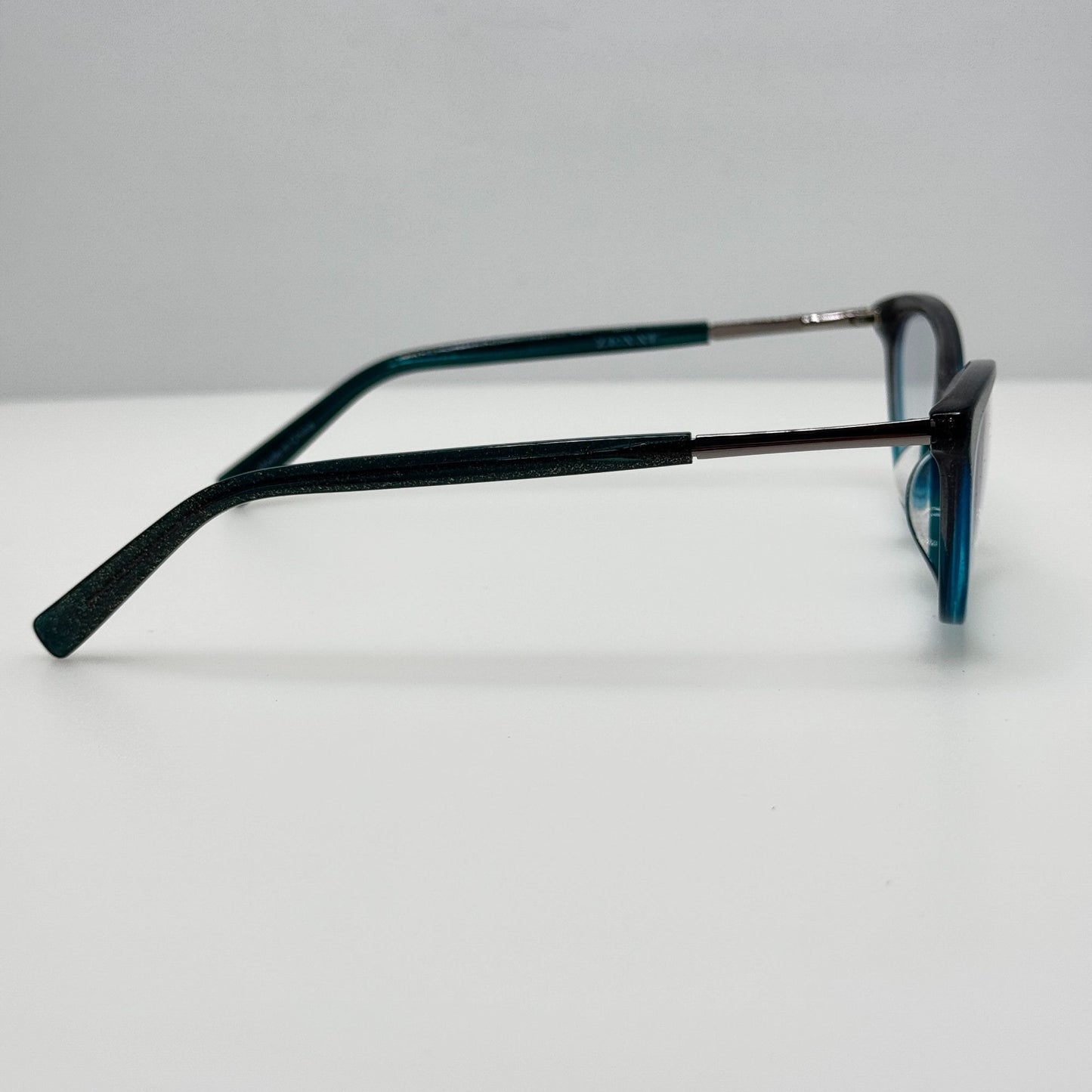 Zenni Eyeglasses Eye Glasses Frames 4443824
