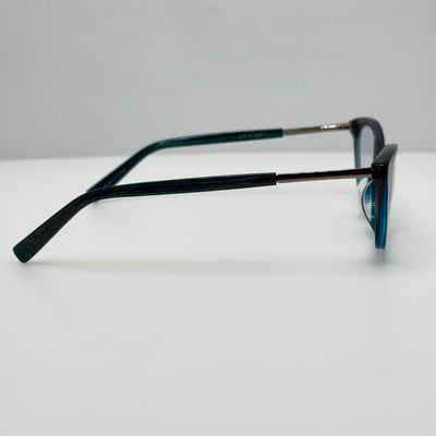 Zenni Eyeglasses Eye Glasses Frames 4443824