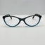 Zenni Eyeglasses Eye Glasses Frames 4443824