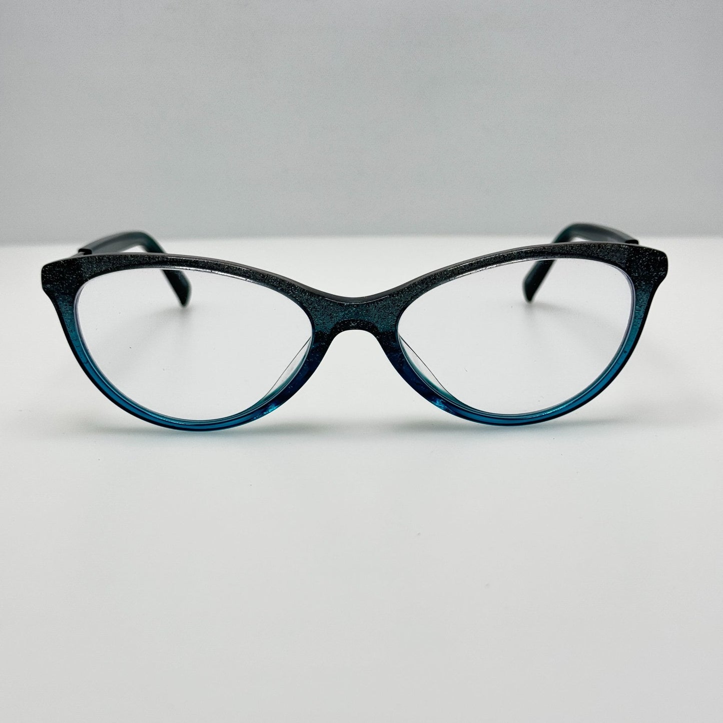 Zenni Eyeglasses Eye Glasses Frames 4443824