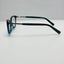 Zenni Eyeglasses Eye Glasses Frames 4443824