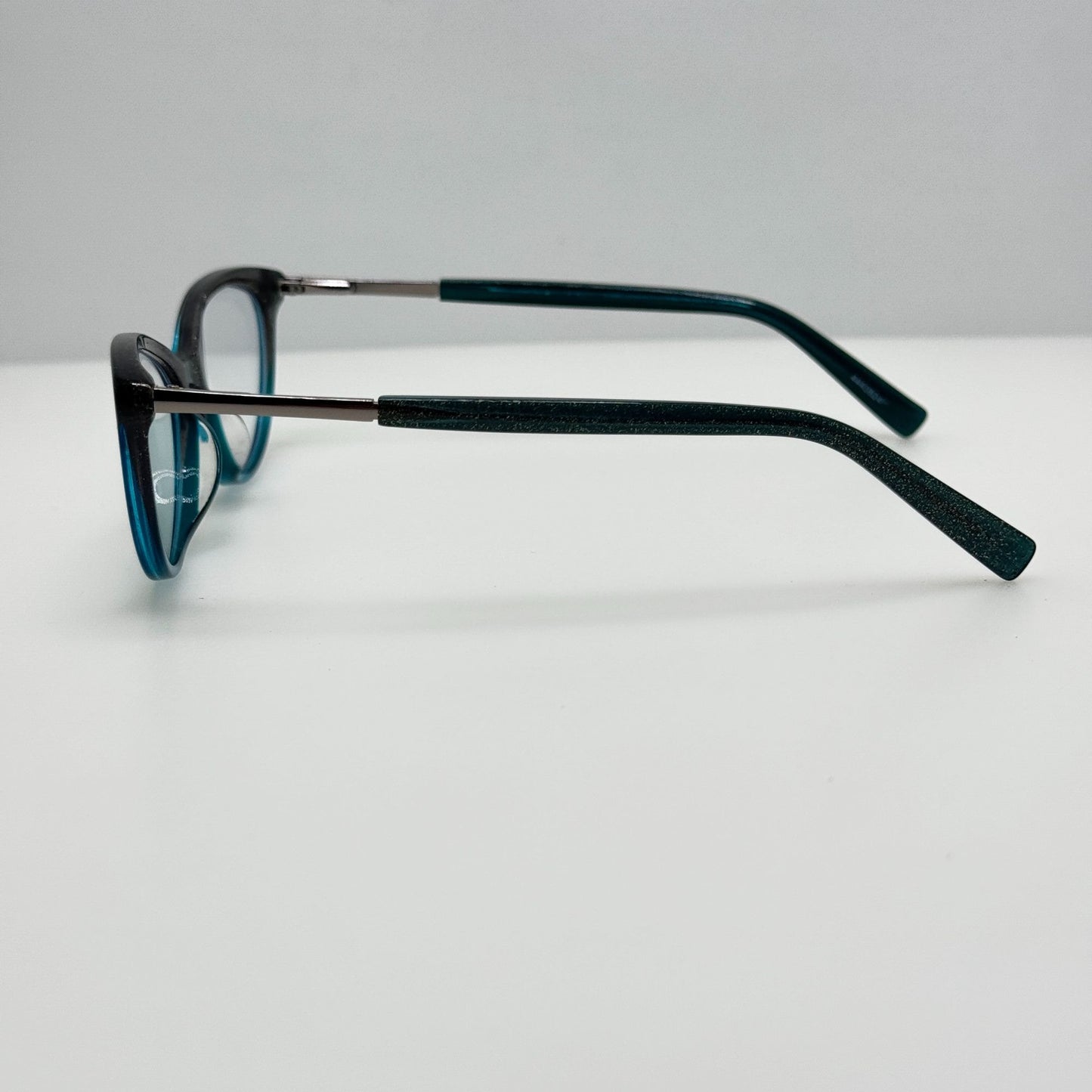 Zenni Eyeglasses Eye Glasses Frames 4443824