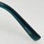 Zenni Eyeglasses Eye Glasses Frames 4443824
