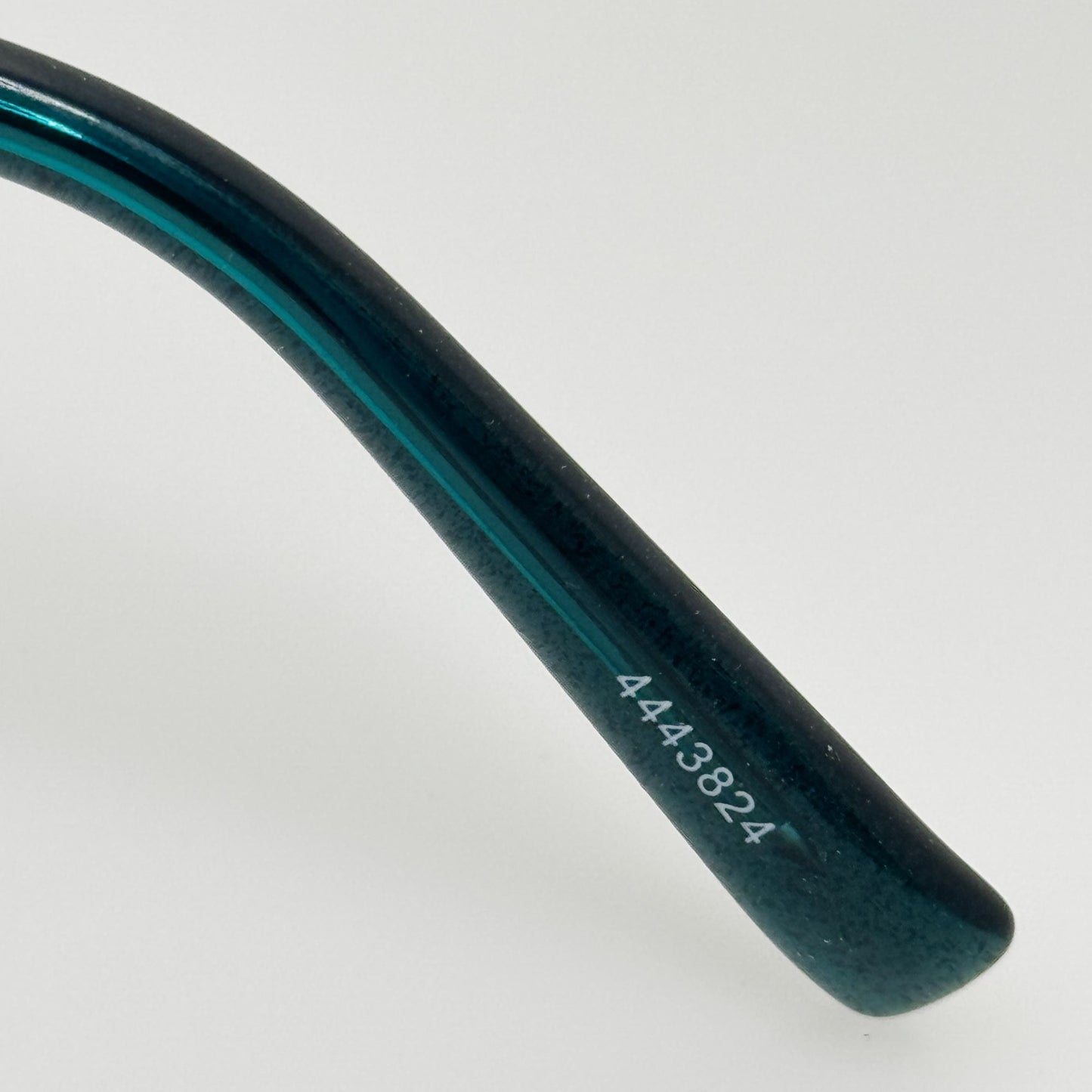 Zenni Eyeglasses Eye Glasses Frames 4443824