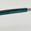 Zenni Eyeglasses Eye Glasses Frames 4443824