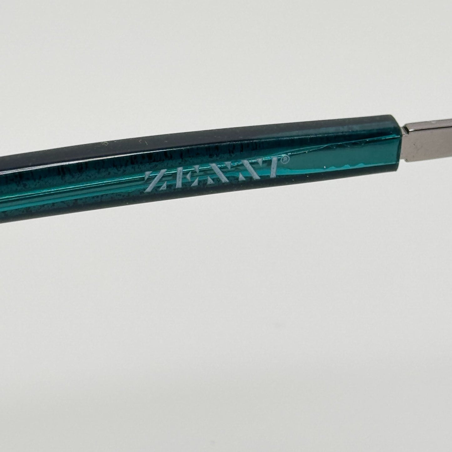Zenni Eyeglasses Eye Glasses Frames 4443824