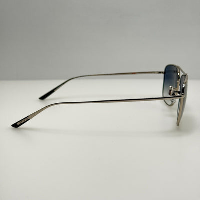 Oliver Peoples Sunglasses OV1146ST 5036/Q6 Shaefer VFX Photochromatic 55-16-145