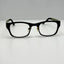 Eyebobs Eyeglasses Eye Glasses Readers 919 03 T-Square