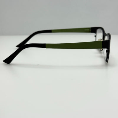 Eyebobs Eyeglasses Eye Glasses Readers 919 03 T-Square