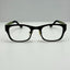Eyebobs Eyeglasses Eye Glasses Readers 919 03 T-Square