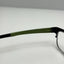 Eyebobs Eyeglasses Eye Glasses Readers 919 03 T-Square