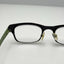 Eyebobs Eyeglasses Eye Glasses Readers 919 03 T-Square