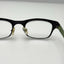Eyebobs Eyeglasses Eye Glasses Readers 919 03 T-Square