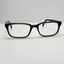Warby Parker Eyeglasses Eye Glasses Frames Seymour 720 53-19-145