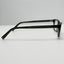 Warby Parker Eyeglasses Eye Glasses Frames Seymour 720 53-19-145
